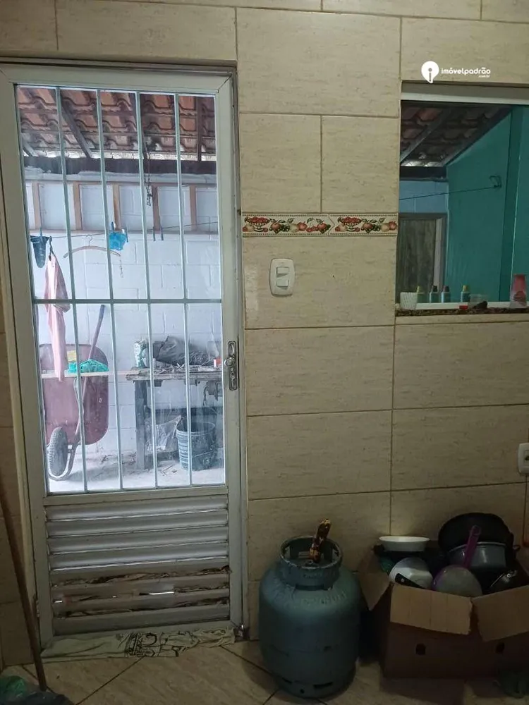 Casa, 2 quartos, 128 m² - Foto 3
