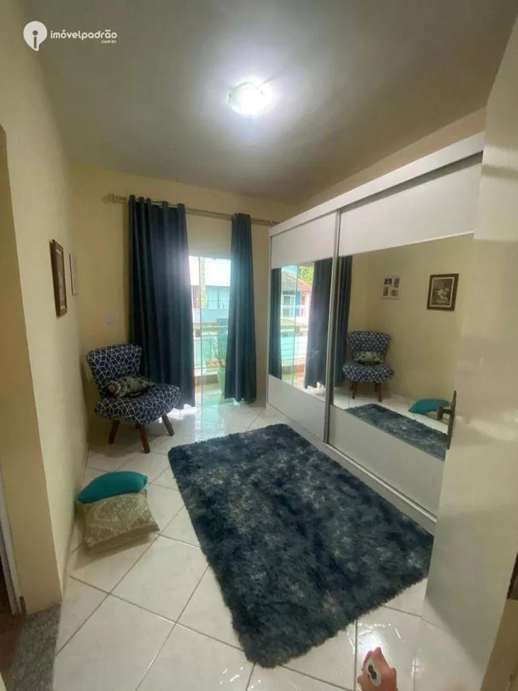 Casa de Condomínio, 3 quartos - Foto 11