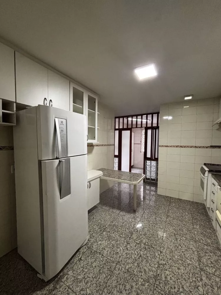 Apartamento, 3 quartos, 120 m² - Foto 18