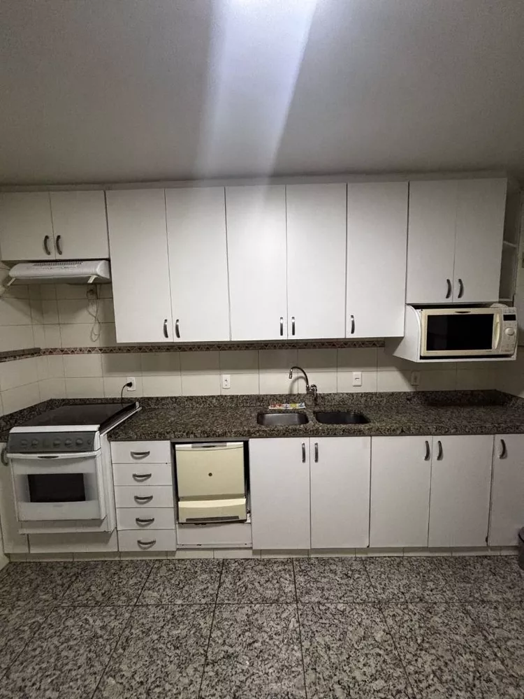 Apartamento, 3 quartos, 120 m² - Foto 15