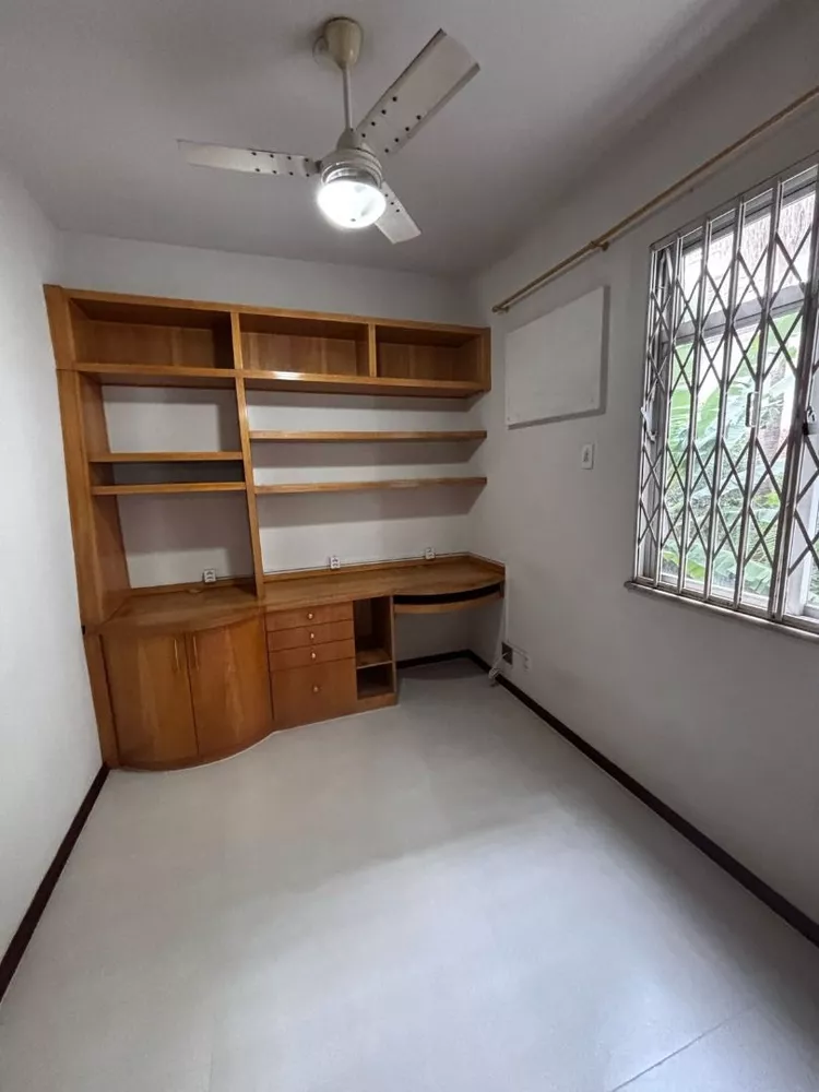Apartamento, 3 quartos, 120 m² - Foto 9