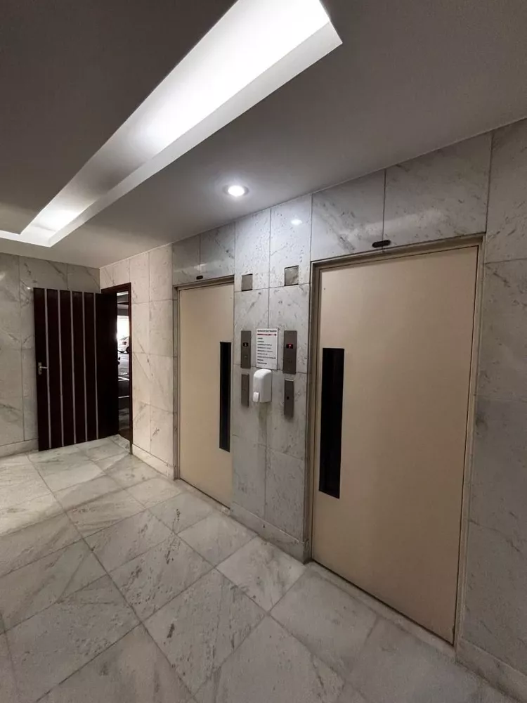 Apartamento, 3 quartos, 120 m² - Foto 22
