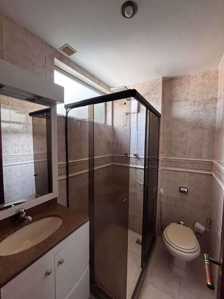 Apartamento, 3 quartos, 120 m² - Foto 14