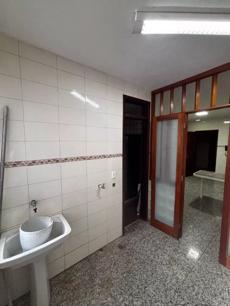 Apartamento, 3 quartos, 120 m² - Foto 20