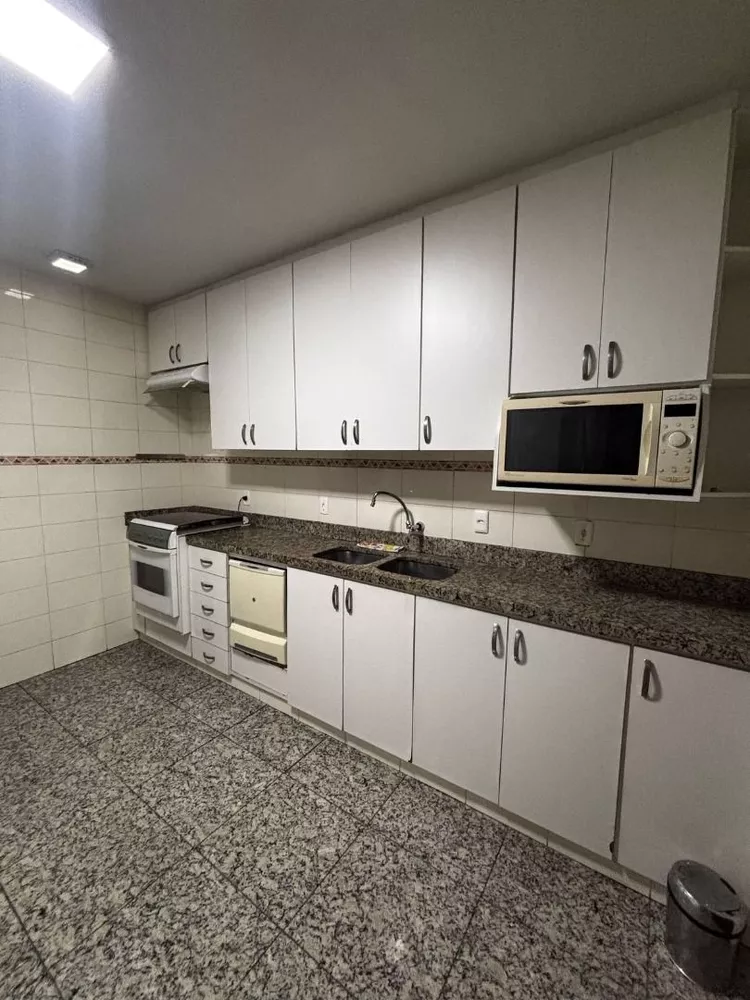 Apartamento, 3 quartos, 120 m² - Foto 16