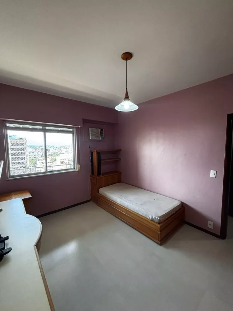 Apartamento, 3 quartos, 120 m² - Foto 11