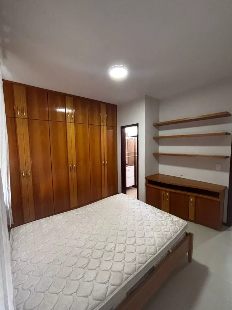 Apartamento, 3 quartos, 120 m² - Foto 13