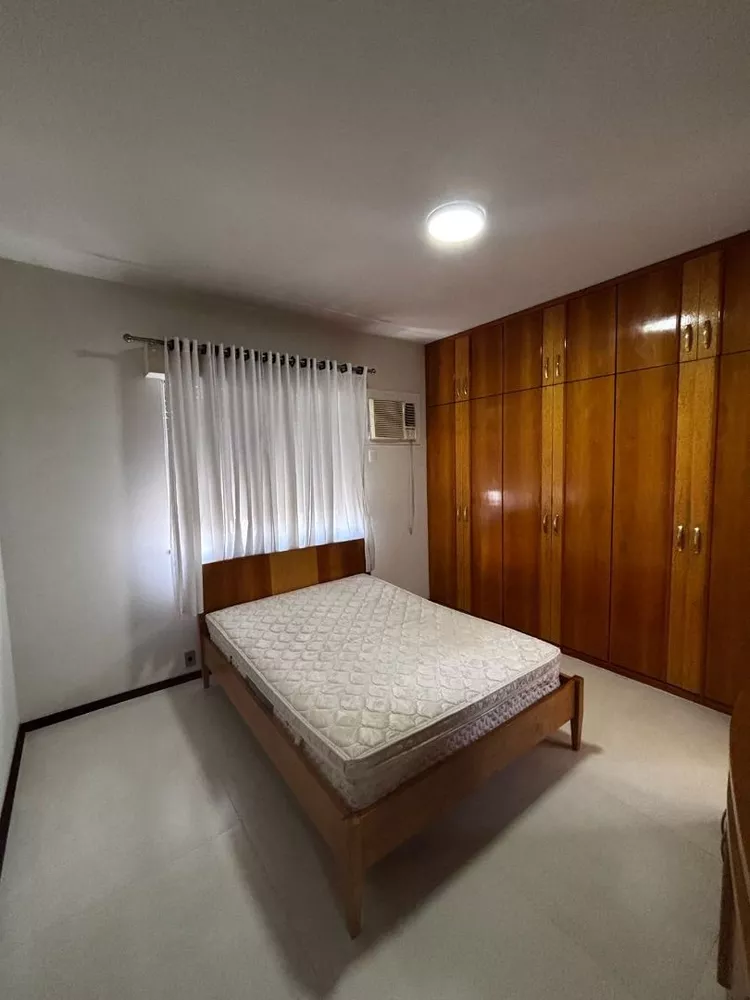 Apartamento, 3 quartos, 120 m² - Foto 12