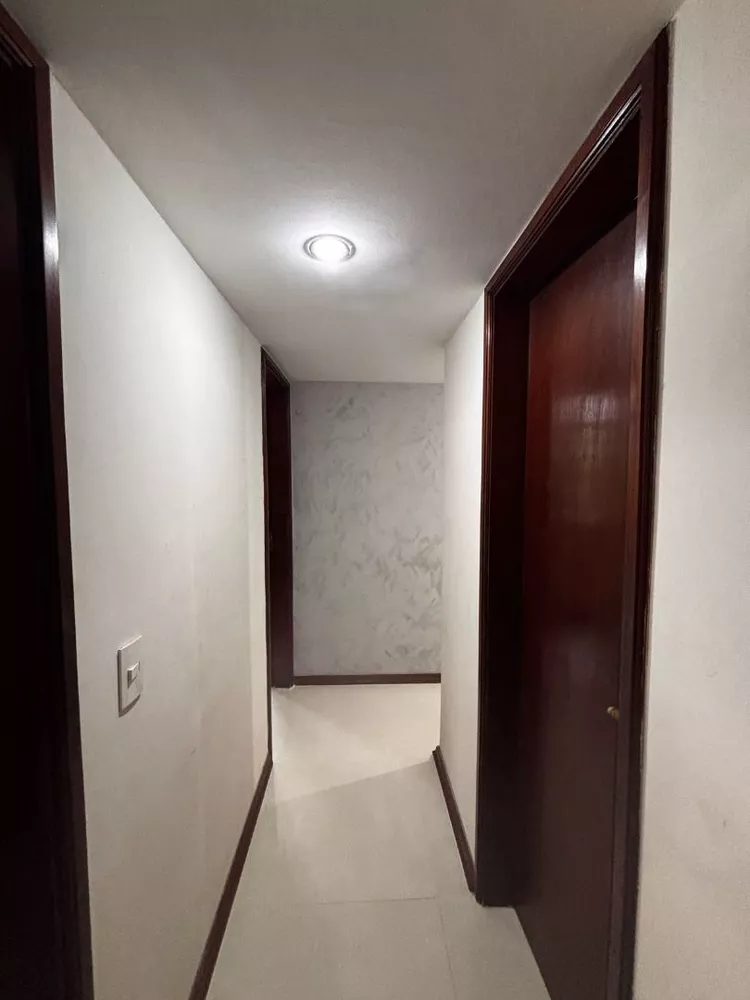Apartamento, 3 quartos, 120 m² - Foto 6