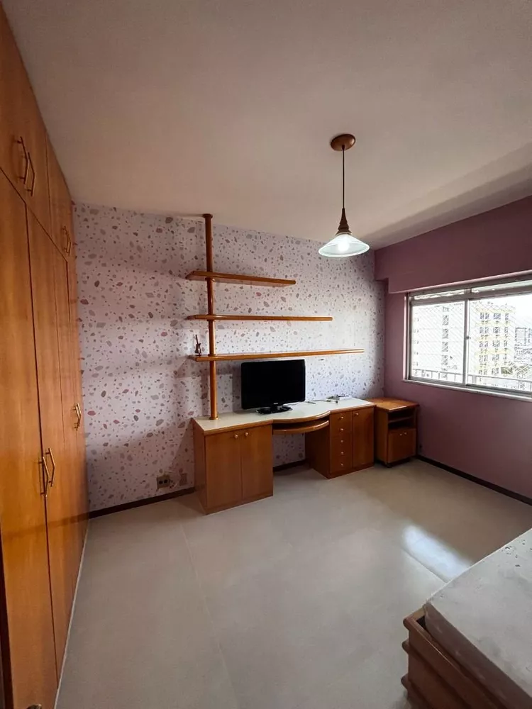 Apartamento, 3 quartos, 120 m² - Foto 10