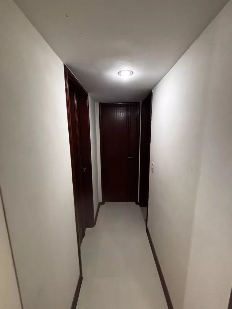 Apartamento, 3 quartos, 120 m² - Foto 7