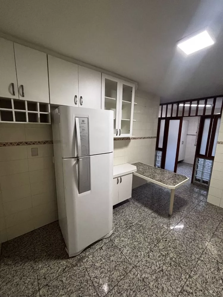 Apartamento, 3 quartos, 120 m² - Foto 17