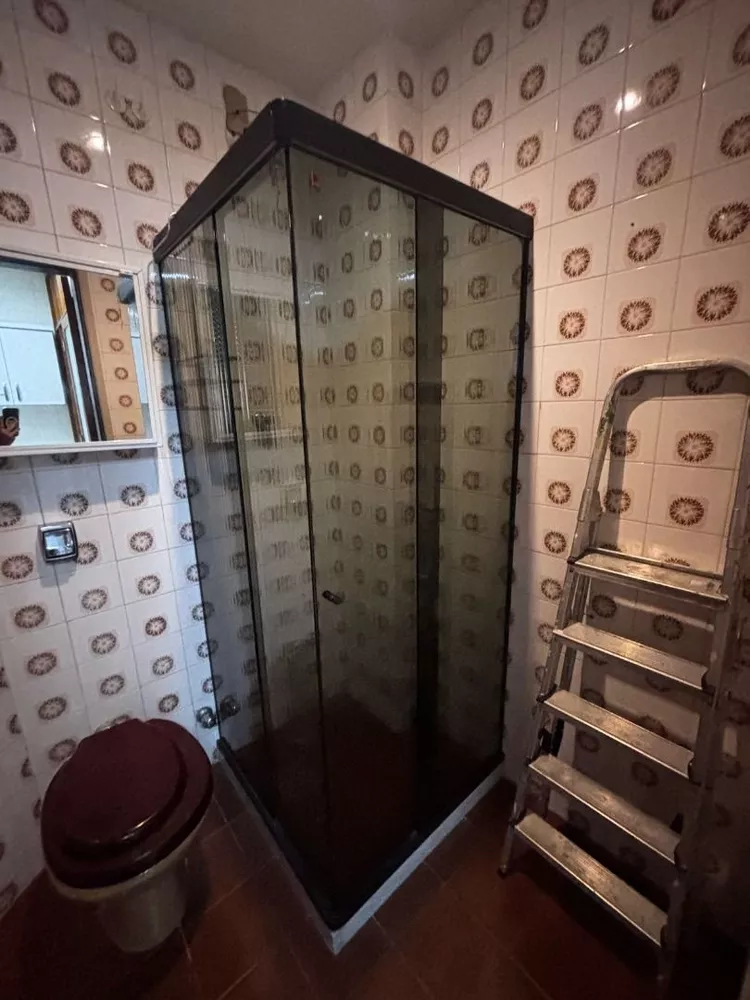Apartamento, 3 quartos, 120 m² - Foto 21