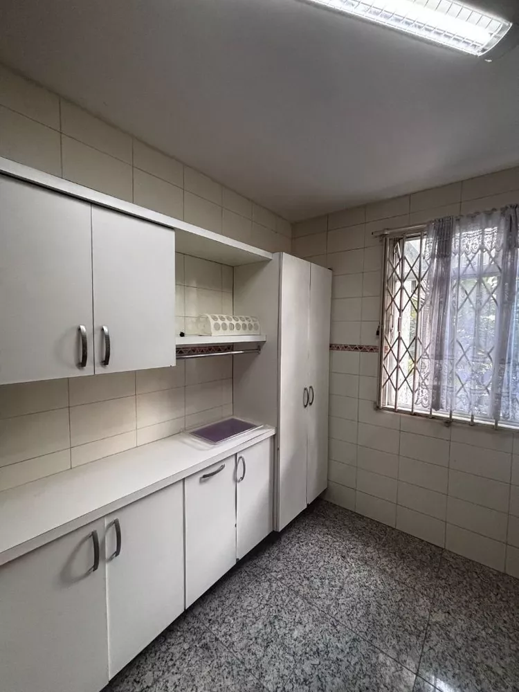 Apartamento, 3 quartos, 120 m² - Foto 19