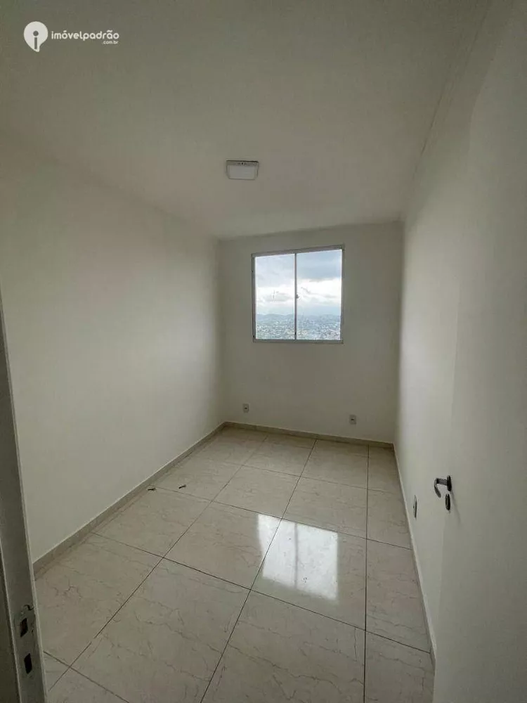 Apartamento, 2 quartos, 46 m² - Foto 10