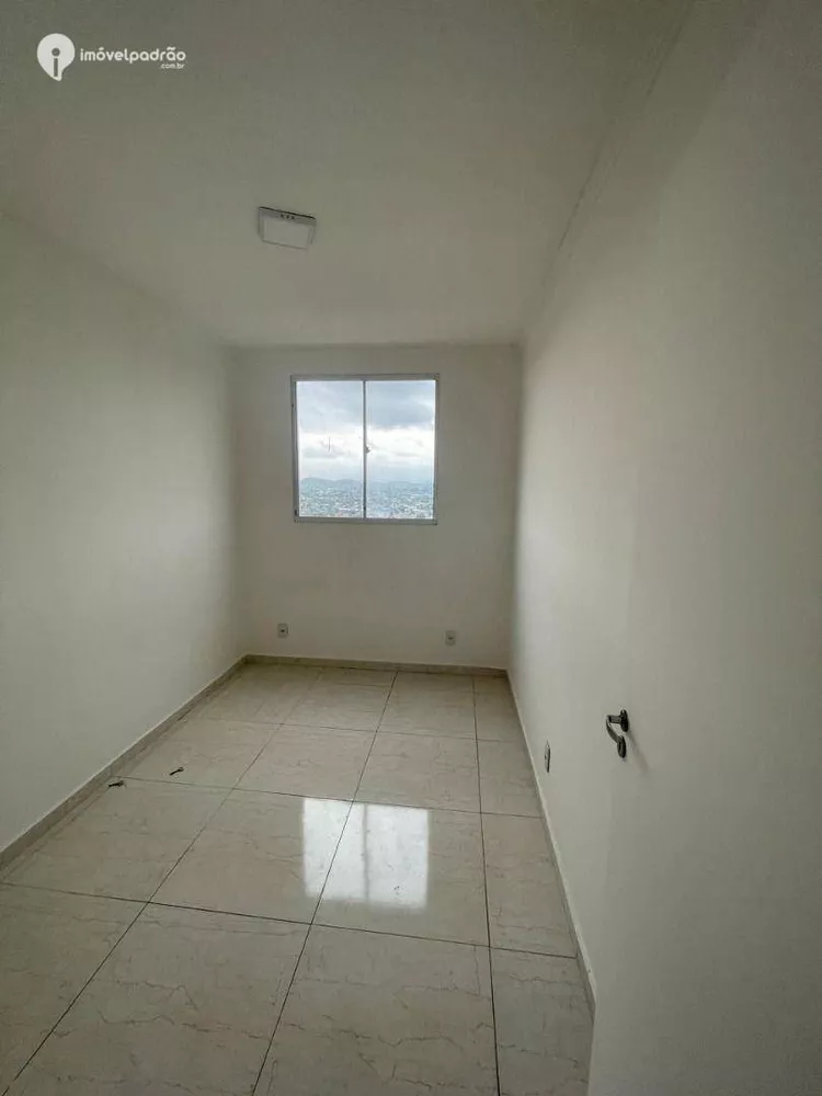 Apartamento, 2 quartos, 46 m² - Foto 9