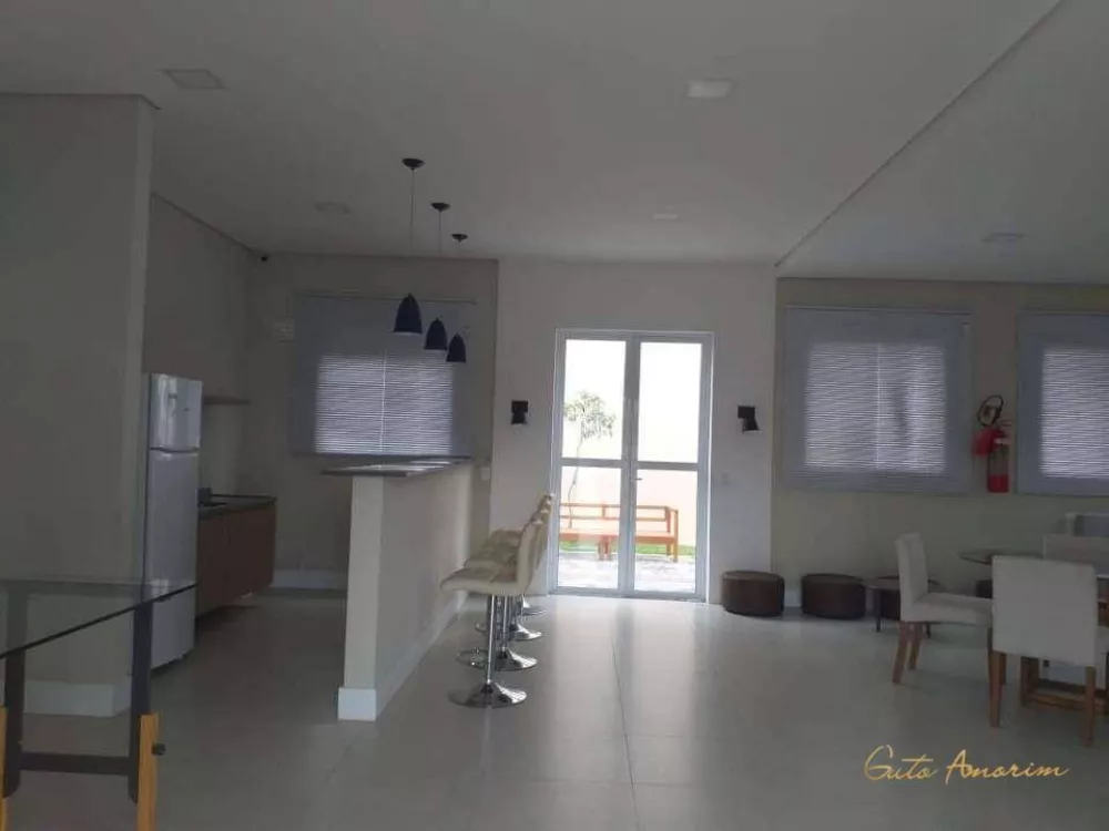 Apartamento, 2 quartos, 46 m² - Foto 7