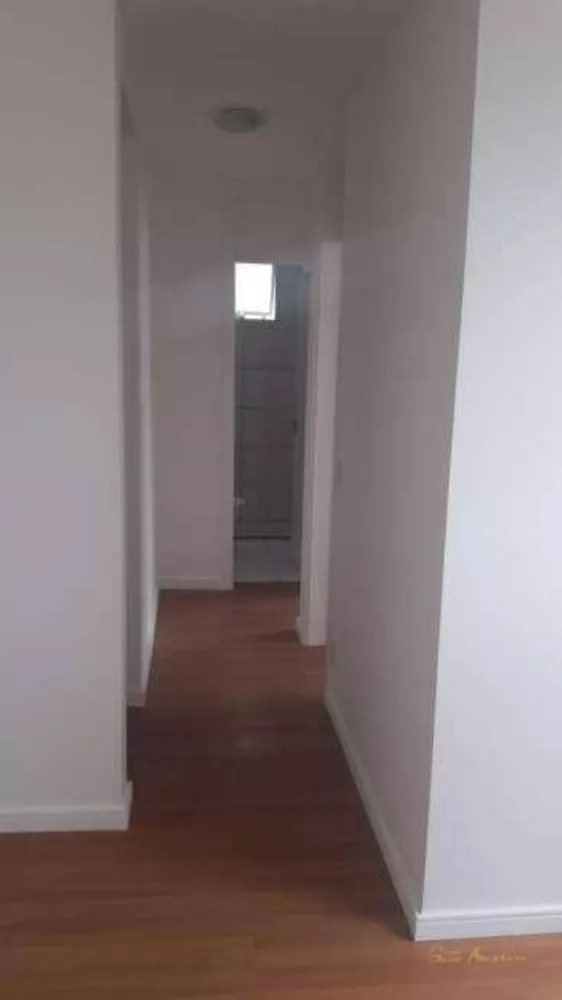Apartamento, 2 quartos, 46 m² - Foto 21