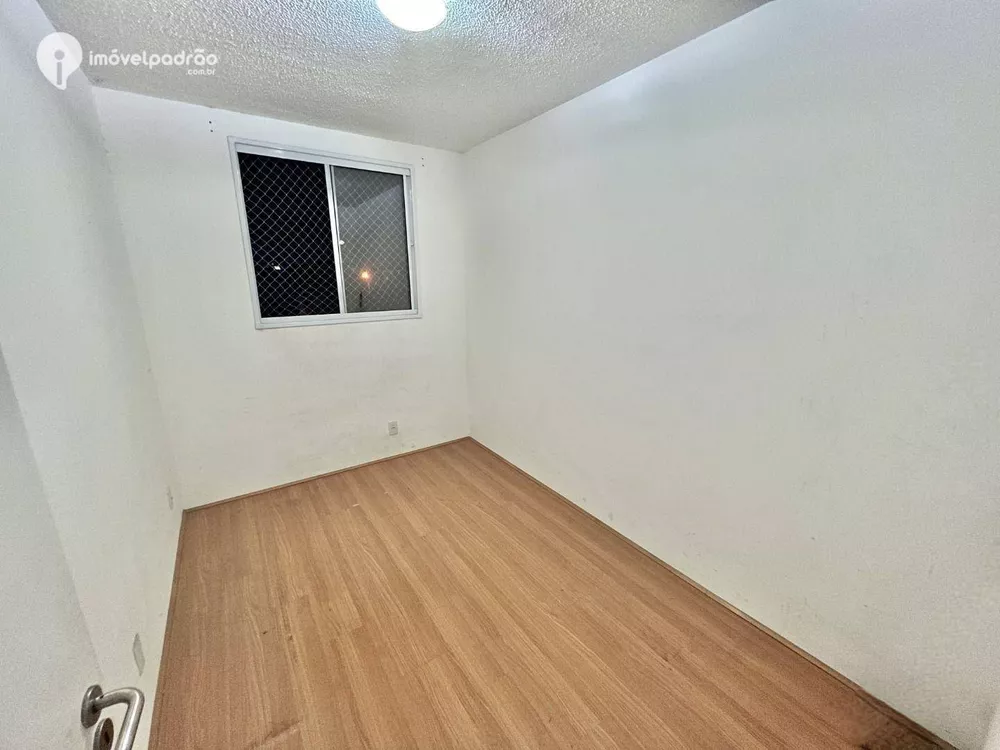Apartamento, 2 quartos, 46 m² - Foto 30