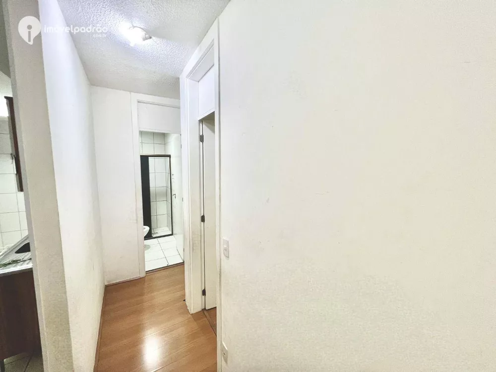 Apartamento, 2 quartos, 46 m² - Foto 29