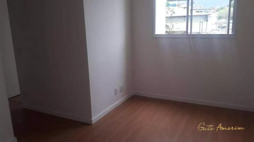 Apartamento, 2 quartos, 46 m² - Foto 23