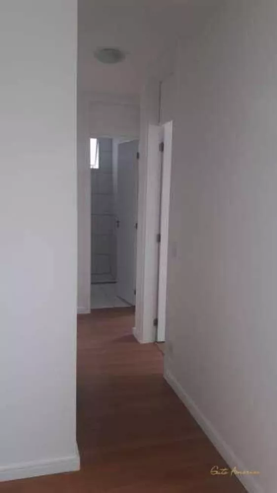 Apartamento, 2 quartos, 46 m² - Foto 24