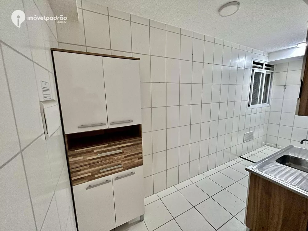 Apartamento, 2 quartos, 46 m² - Foto 32