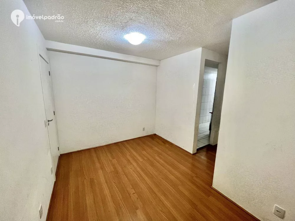 Apartamento, 2 quartos, 46 m² - Foto 28