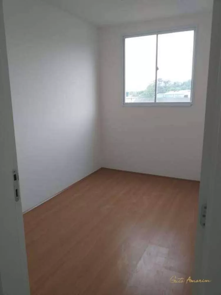 Apartamento, 2 quartos, 46 m² - Foto 5