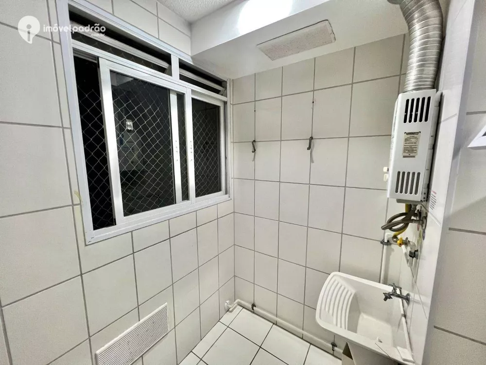 Apartamento, 2 quartos, 46 m² - Foto 34