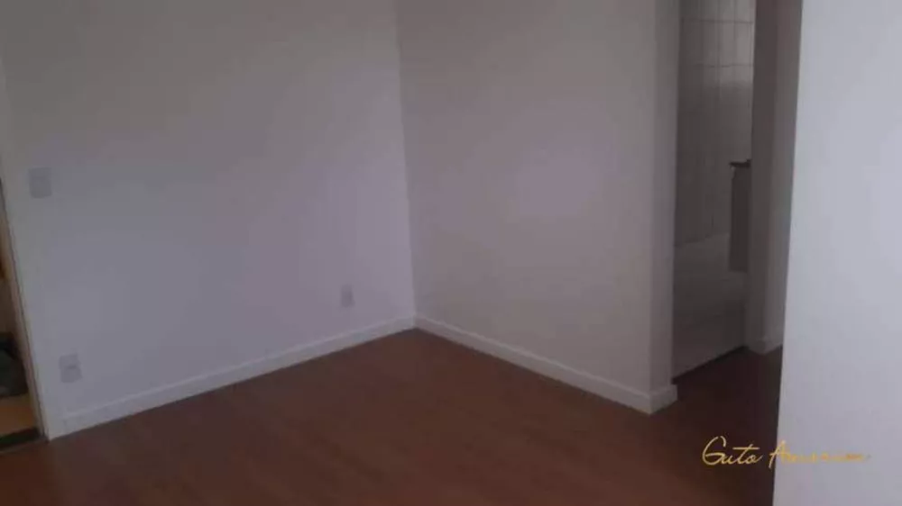 Apartamento, 2 quartos, 46 m² - Foto 22