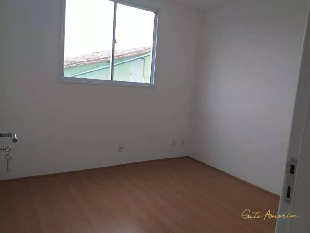 Apartamento, 2 quartos, 46 m² - Foto 4