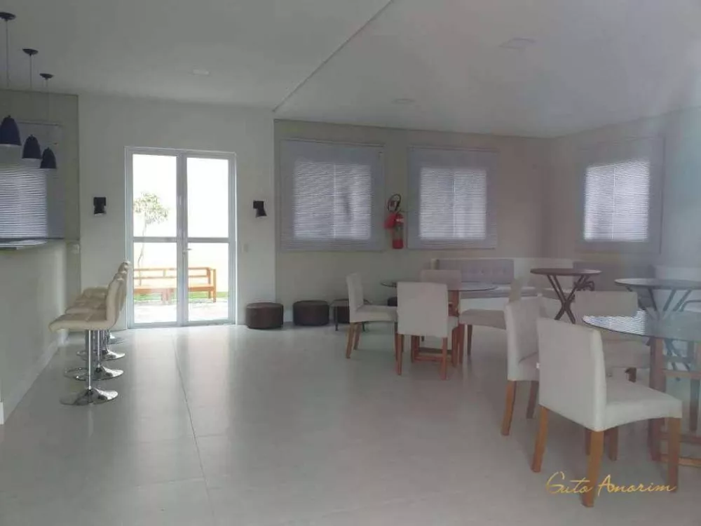 Apartamento, 2 quartos, 46 m² - Foto 19