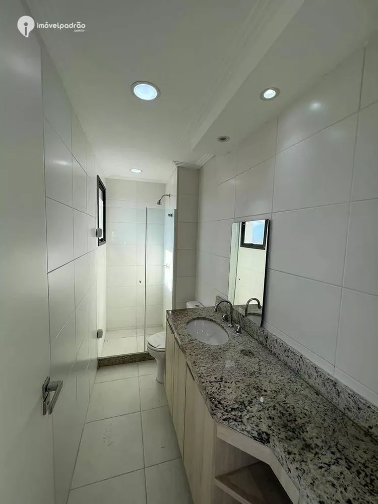 Apartamento, 3 quartos, 115 m² - Foto 15