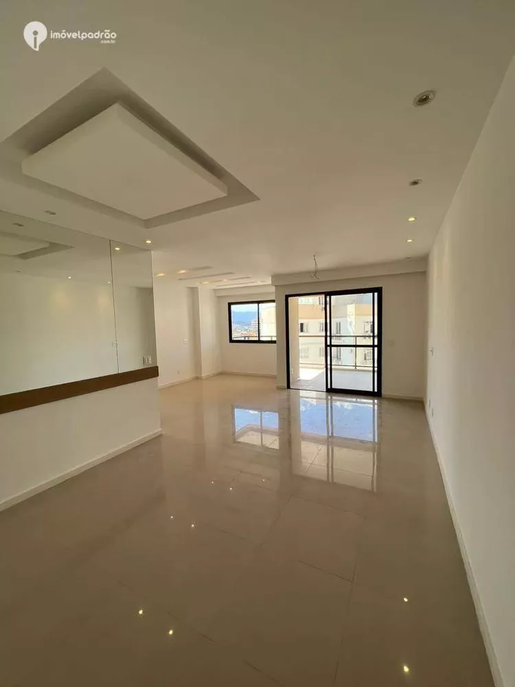 Apartamento, 3 quartos, 115 m² - Foto 6