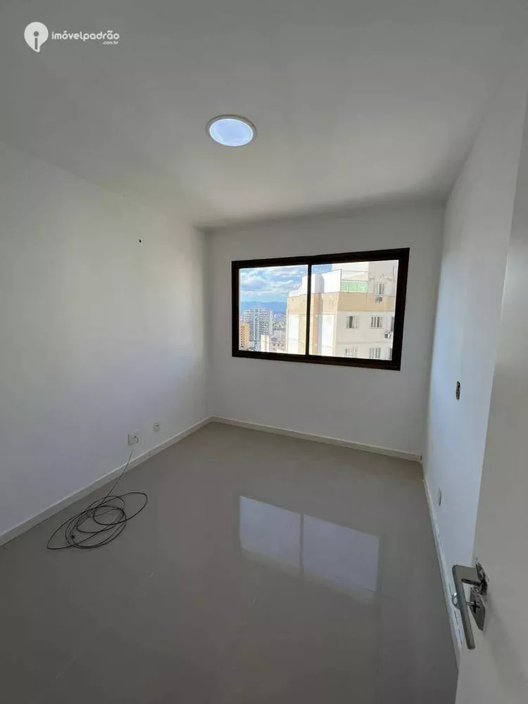 Apartamento, 3 quartos, 115 m² - Foto 17