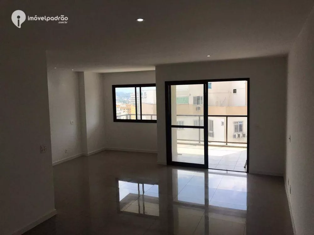 Apartamento, 3 quartos, 115 m² - Foto 23