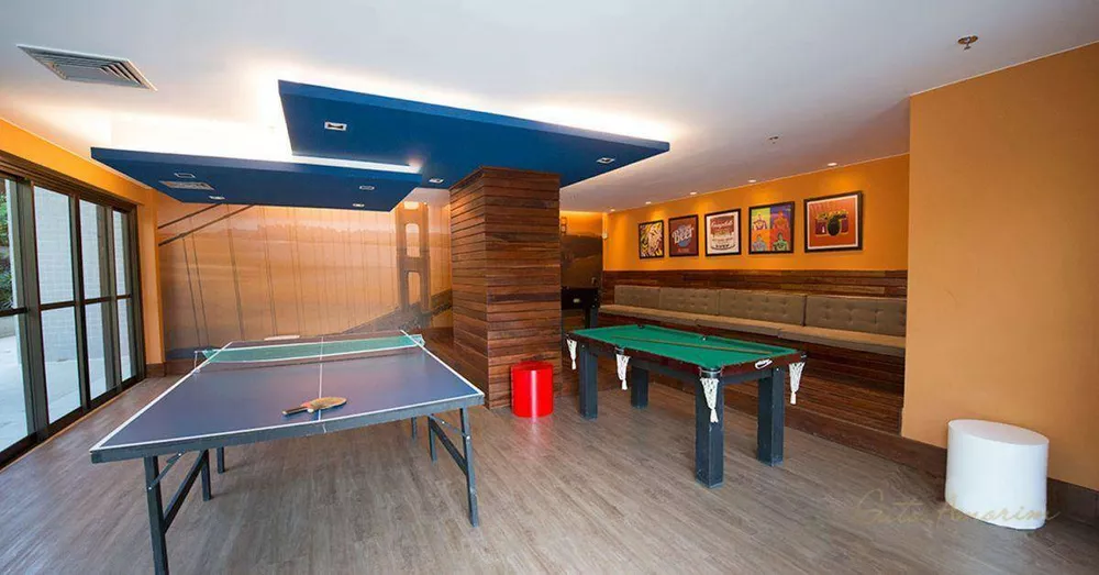 Apartamento, 3 quartos, 115 m² - Foto 32