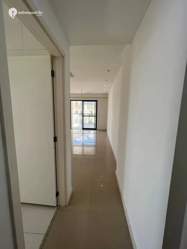 Apartamento, 3 quartos, 115 m² - Foto 9