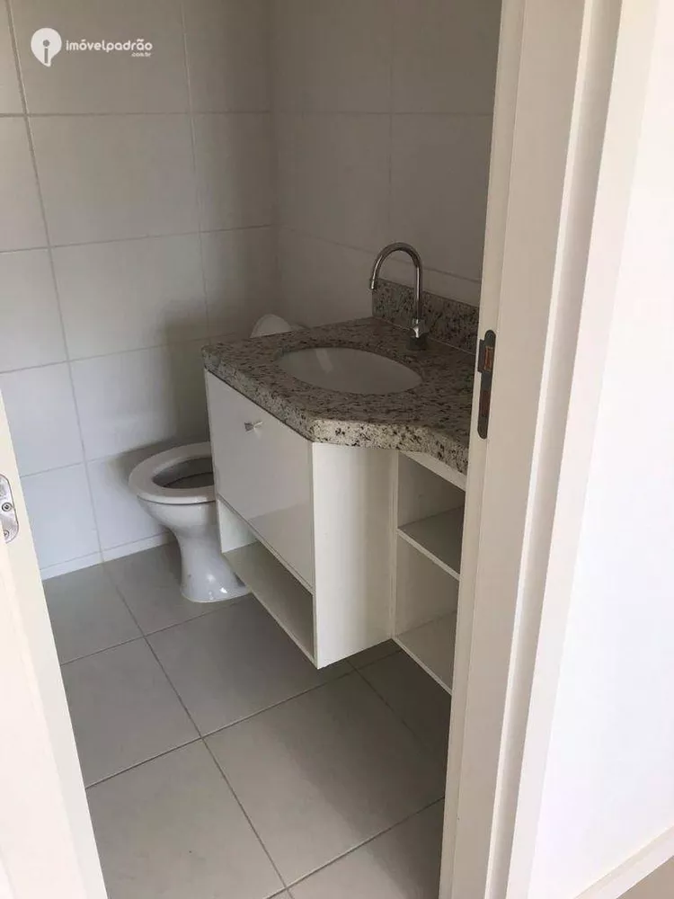 Apartamento, 3 quartos, 115 m² - Foto 20