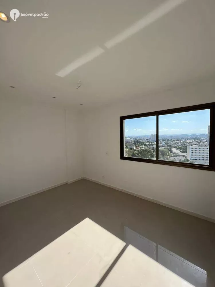 Apartamento, 3 quartos, 115 m² - Foto 16