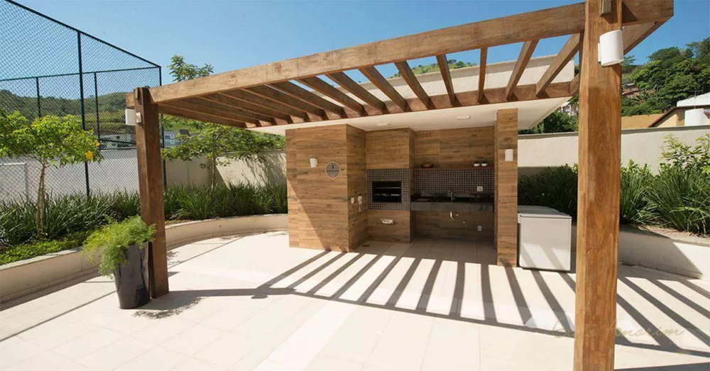 Apartamento, 3 quartos, 115 m² - Foto 38