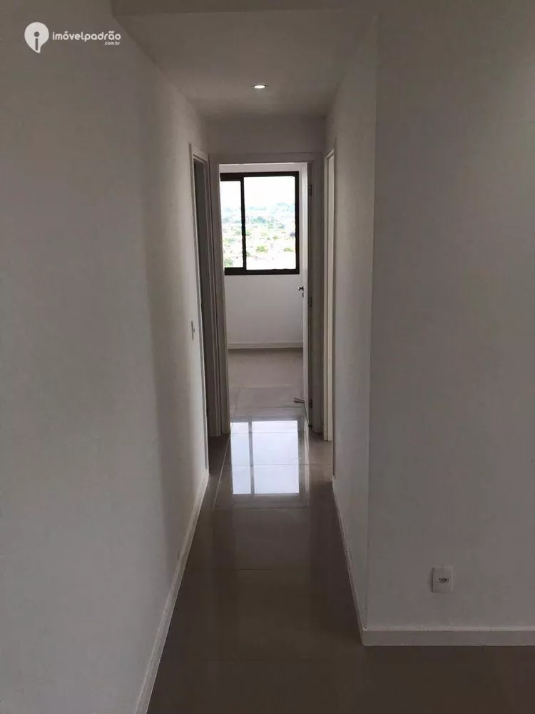 Apartamento, 3 quartos, 115 m² - Foto 19