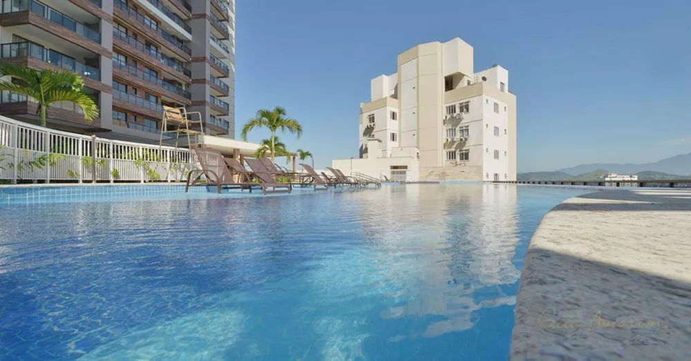 Apartamento, 3 quartos, 115 m² - Foto 24