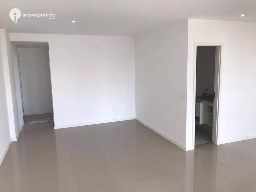 Apartamento, 3 quartos, 115 m² - Foto 21