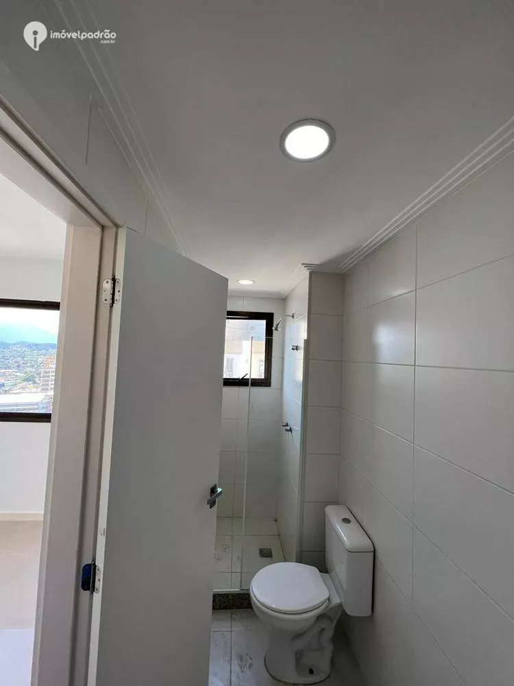 Apartamento, 3 quartos, 115 m² - Foto 18