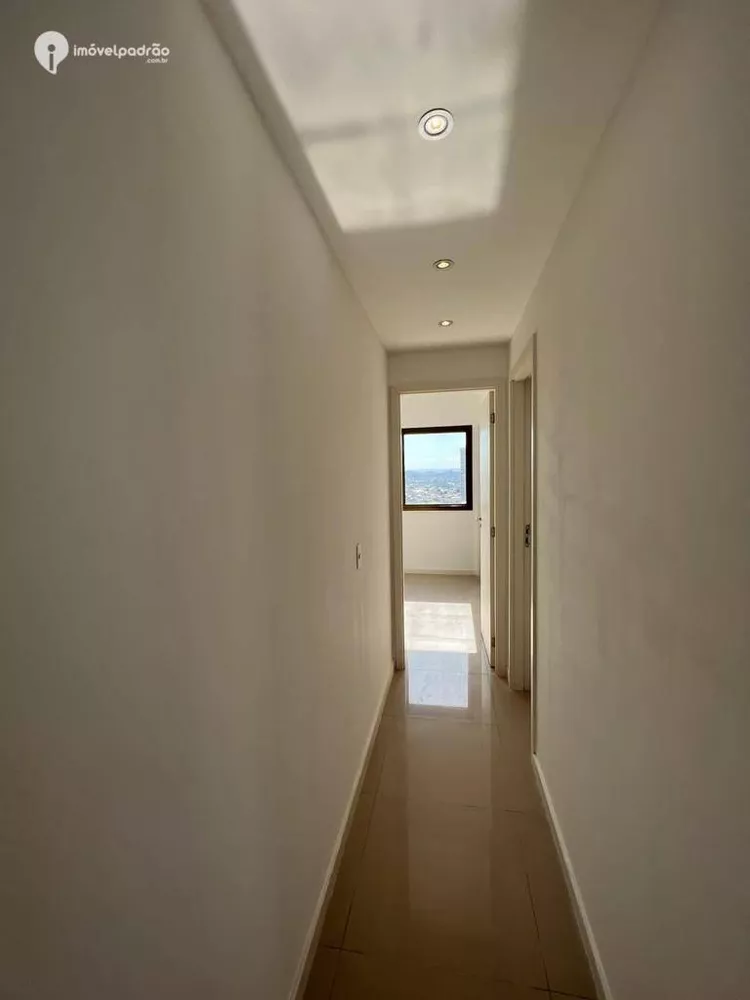 Apartamento, 3 quartos, 115 m² - Foto 10