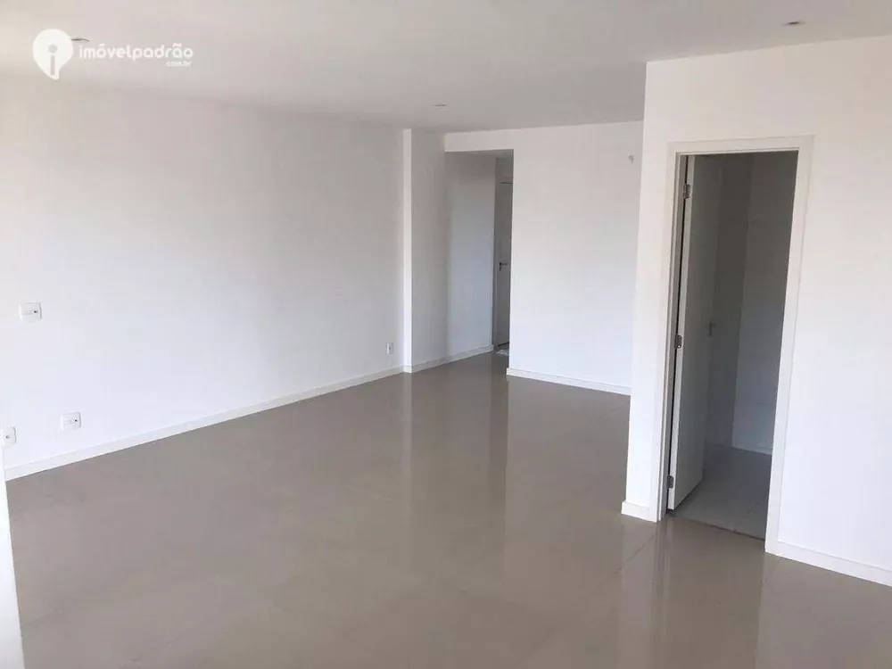 Apartamento, 3 quartos, 115 m² - Foto 5