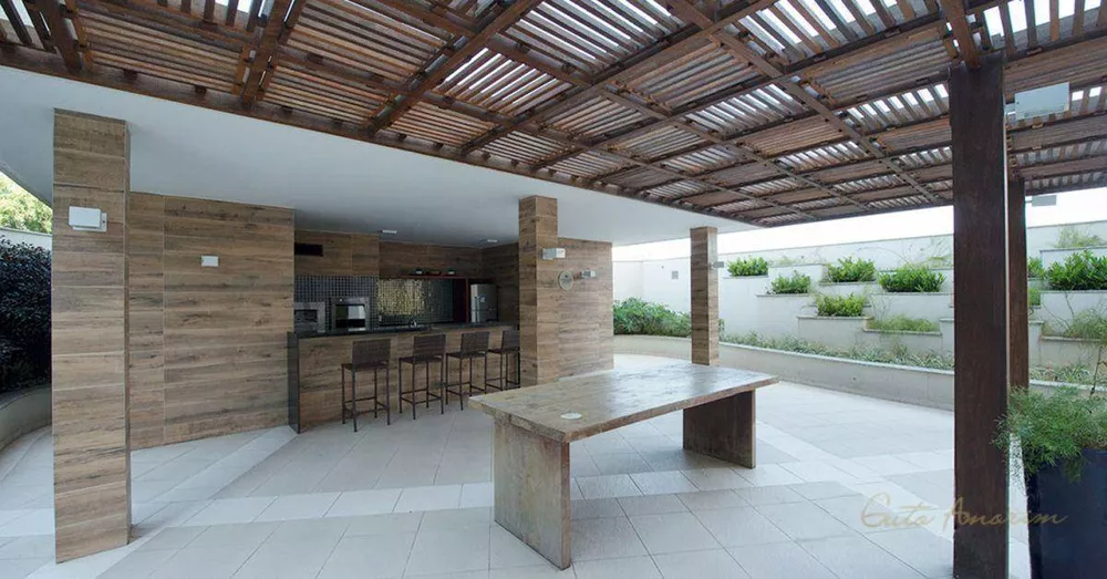 Apartamento, 3 quartos, 115 m² - Foto 37