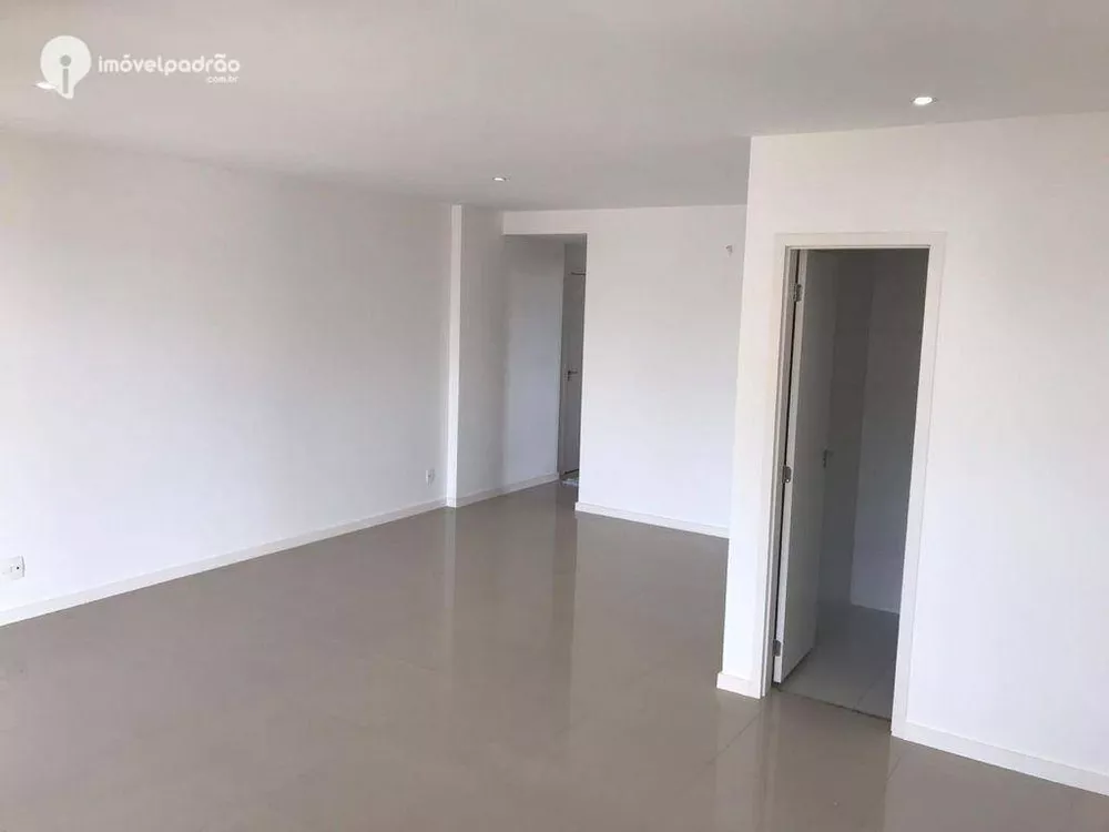 Apartamento, 3 quartos, 115 m² - Foto 22